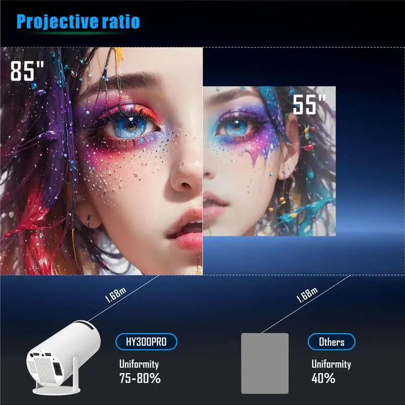 VisionLink