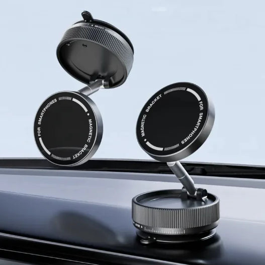 VacuMag