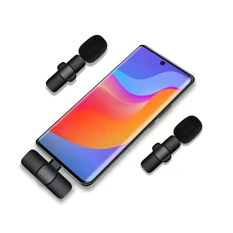 MicFlex